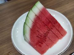 -七欣天香辣蟹火锅(深圳集信大厦店)