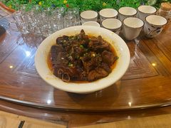-五味坊·喜宴楼(瑞丰商博城店)