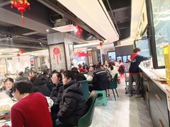 -鹅艺空间(科园六路店)