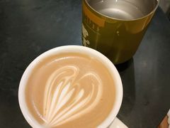 -Joymean coffee.见面咖啡