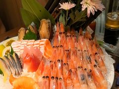 -大渔铁板烧(东城店)