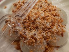 -南信牛奶甜品专家