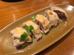 -芽庄喜来登水疗酒店