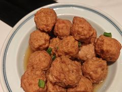 -龍聚祥烧麦馆(万达店)