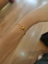 点击看大图 -恒孚银楼(太平店)