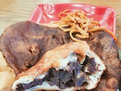 -老回回饺子馆(海洋馆店)