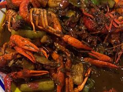 -京炭铜锅涮肉·羊蝎子·羊肉炉(保利·时光里店)