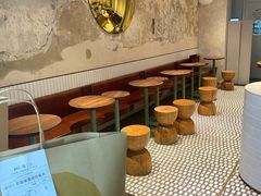 -Luneurs(幸福里店)