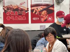 -斯丹姜母鸭·古法干香(泉州总店)