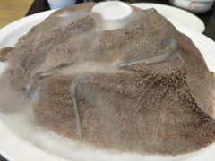 -川味轩火锅(仁和路店)