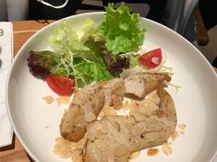 -Bco豆库(星耀天地店)