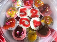 -津门红姐熟梨糕茶汤糕干(爱国道店)