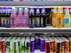 零售区-温野菜涮涮锅(曲江大悦城店)