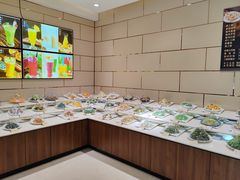 -双井轩(双井店)
