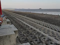 -宁波冰雪大世界(北仑区)