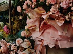 -第101座花园餐厅(湖滨88店)