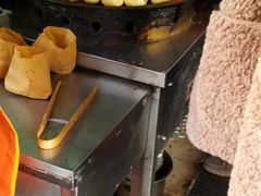 -牛煎里牛肉煎包淮南牛肉汤(广东路店)