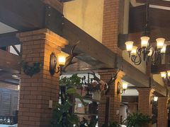 -海宁名门百合(文宗南路店)