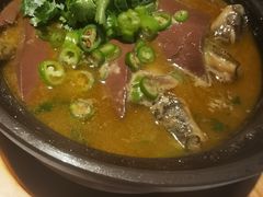 -许家菜(望江店)
