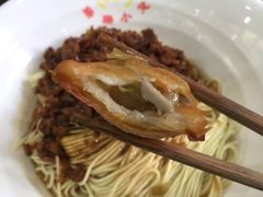 -珊珊小笼馆(仙霞路店)