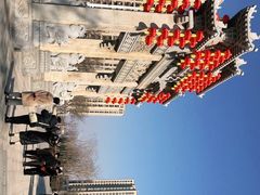 -即墨古城