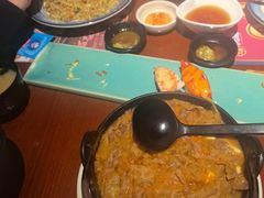 -元通寿司(东骏店)