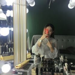 -皇室米澜摄影工作室(宝安店)