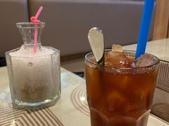 -鹅冠港式茶餐厅(来福士店)