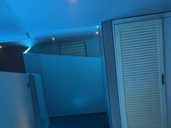 -碧涛阁·泡泡海洋·汤泉洗浴(王府花园店)