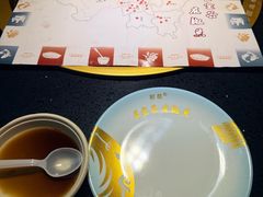 -匠岳·王宝器麻椒鱼(会展中心店)