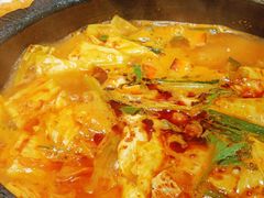 -黔滚滚贵州牛肉火锅·酸汤火锅(创意园店)