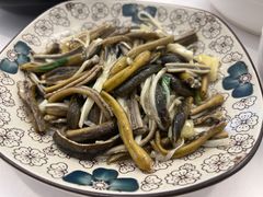 -春餐厅