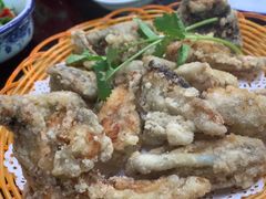 -合味土鸡火锅(中海世贸花园金碧庄店)