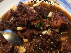 -巨鼎酒店(擂鼓石店)