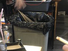 -四斤烤肉(东戴河孟家店)