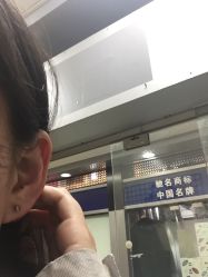 -Wisezone唯点穿耳打耳洞专业国际连锁品牌