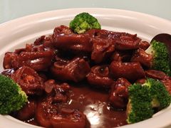 -海景壹号大酒店(滨湖店)