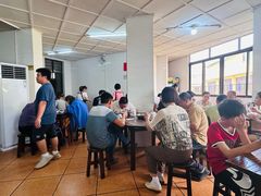 -品香排骨饭(羊官路店)