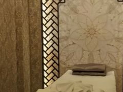 -孙三拨按摩(大纺店)