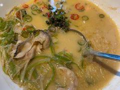 -申粤轩酒楼·三十年粤菜经典(丁香花园店)