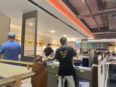 -码头见·潮汕菜(领展中心城店)