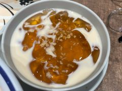-遇见小面(SM城市广场一期店)