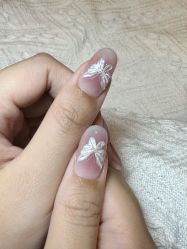 -MOCHA日式美甲·美睫