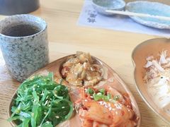-鹤龟料理店(时代天街店)