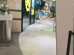 -咬不得高祖生煎·简餐(天城商业中心店)