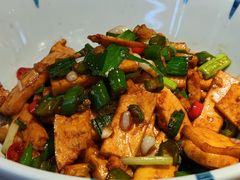 -辣得叫湘菜(四明店)