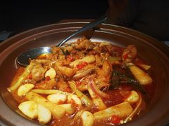 -凤凰湘语(浦东旗舰店)