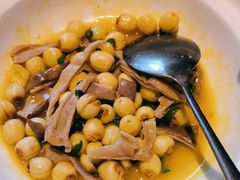 -喜湘宴·精致湖南菜(和平西桥店)