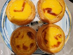 -豪约客牛排自助(安吉万达店)