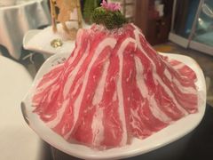 -大永發老火浓汤·经典粤菜(北滨路店)